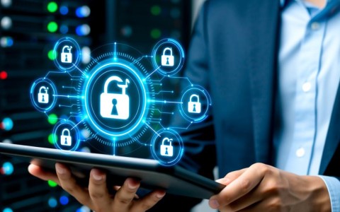 湖南高防服务器，为何成为企业首选？性价比与稳定性如何权衡？