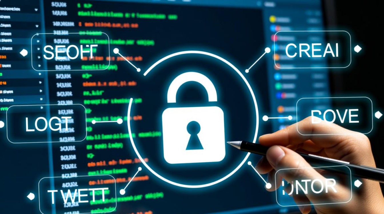 具体包含哪些关键信息？