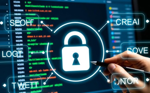 具体包含哪些关键信息？