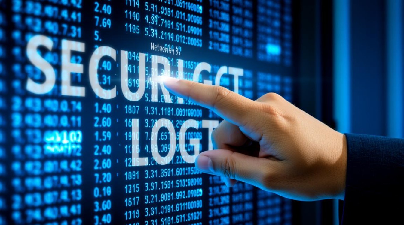 具体包含哪些关键信息？