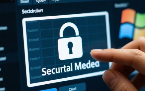 安全模式下如何查看当前系统配置信息？