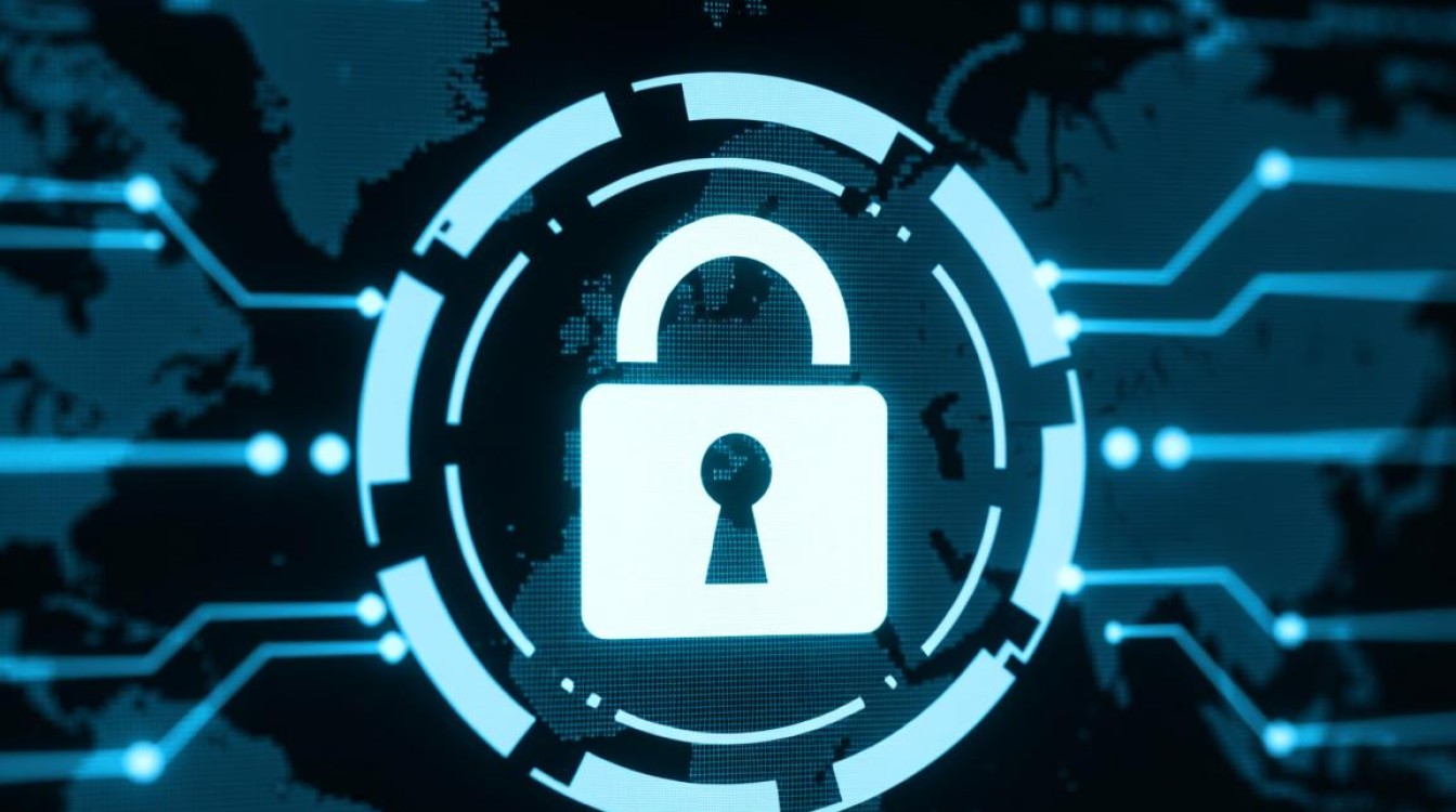 安全模式下如何查看当前系统配置信息? 安全模式下如何查看当前系统配置信息?