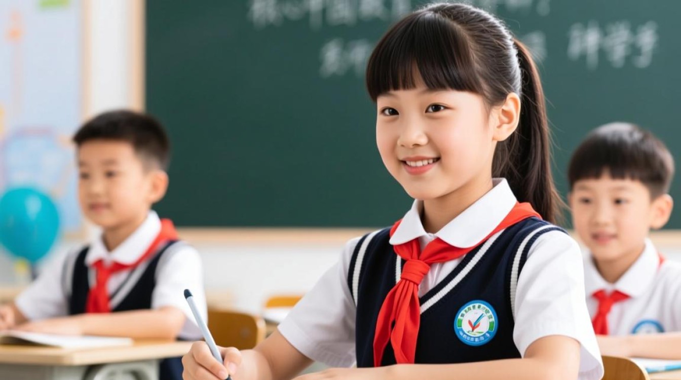 核心素养导向下，深度学习策略与核心素养融合的关键点有哪些？