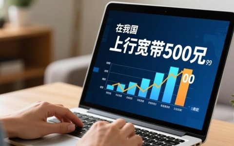 上行宽带500兆做CDN服务，每月能赚多少钱？揭秘收益之谜