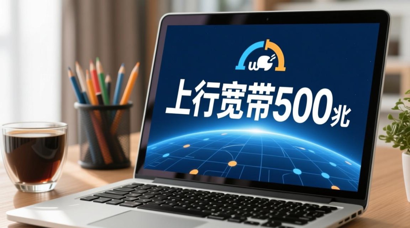 上行宽带500兆做CDN服务，每月能赚多少钱？揭秘收益之谜