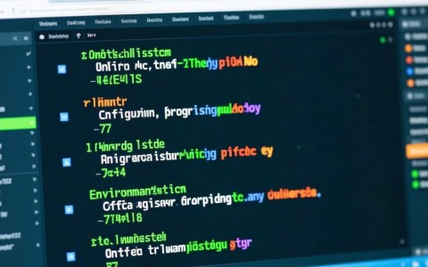 环境变量配置教程，为何不同操作系统设置方法差异大？