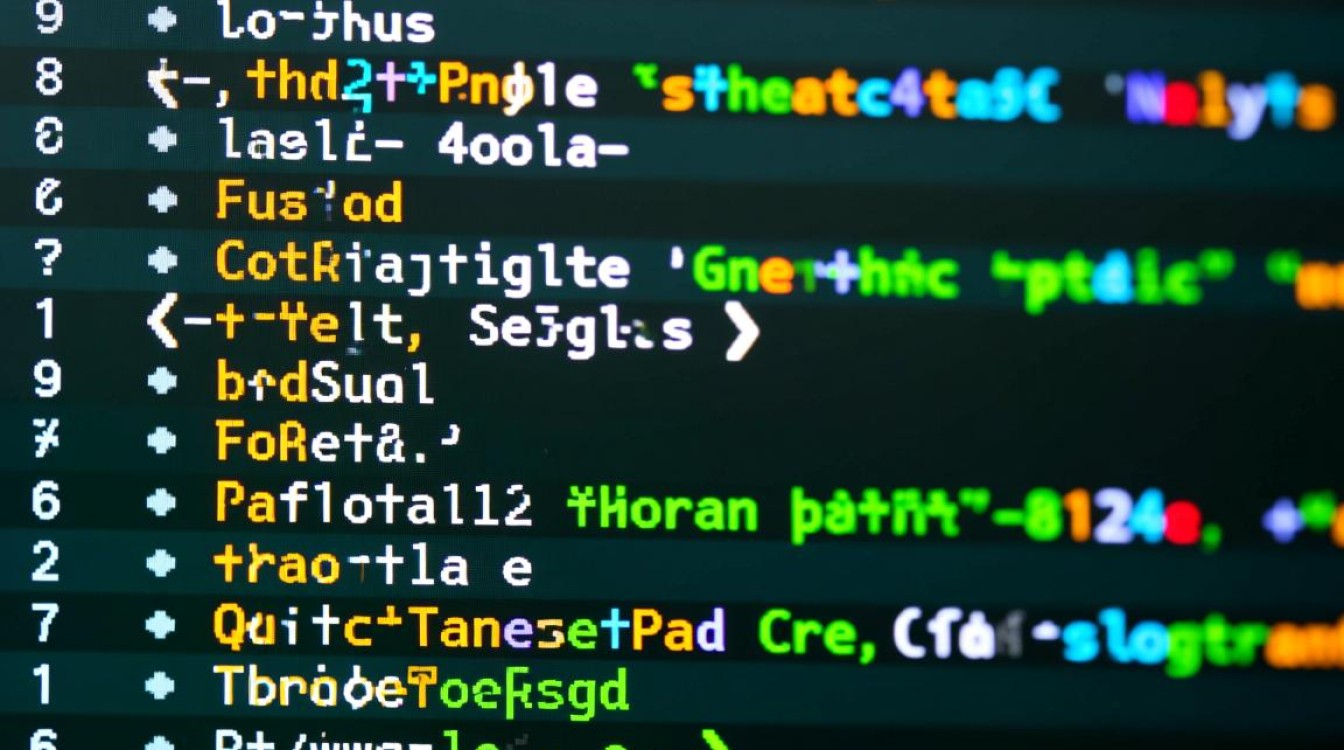 环境变量配置教程,为何不同操作系统设置方法差异大? 环境变量配置教程,为何不同操作系统设置方法差异大?