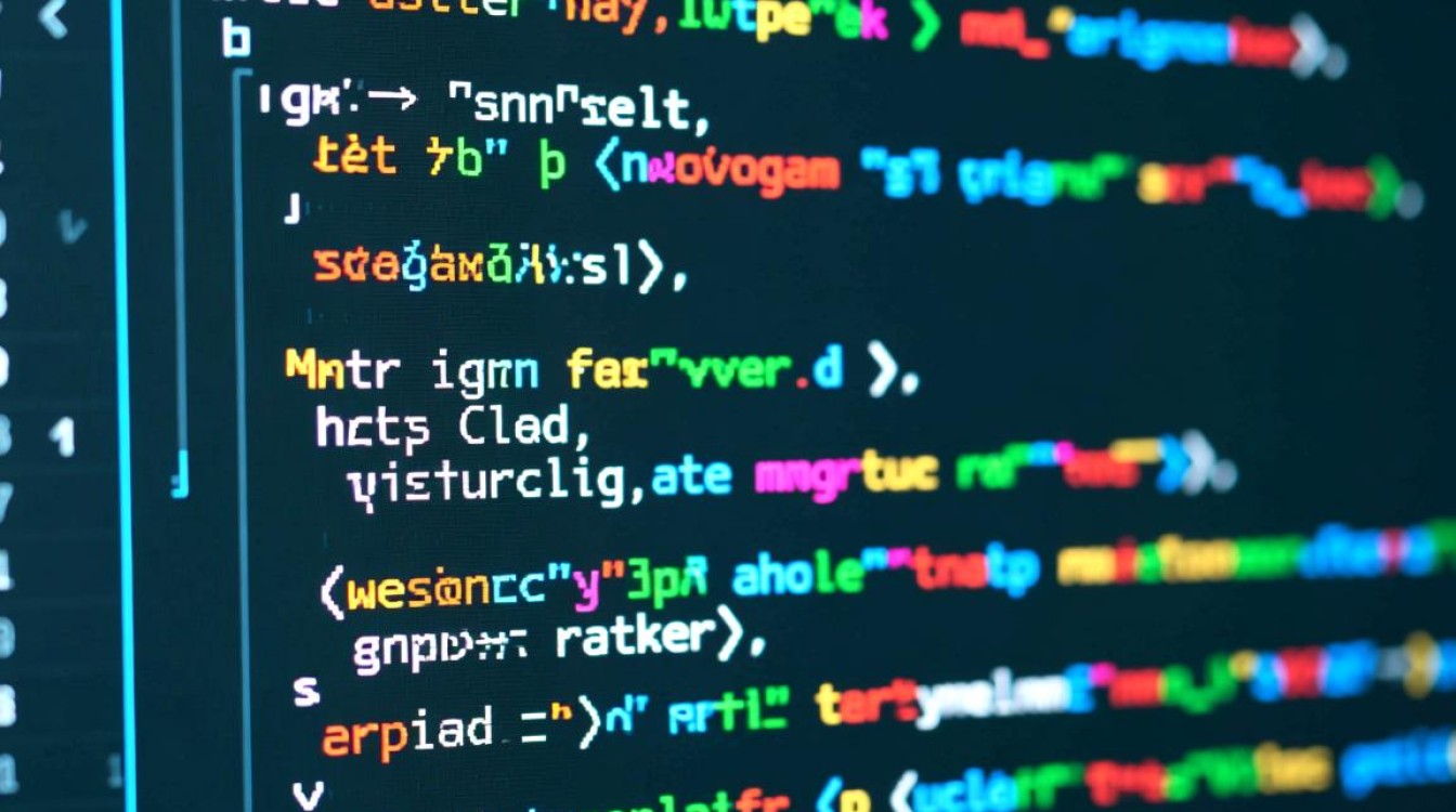 环境变量配置教程,为何不同操作系统设置方法差异大? 环境变量配置教程,为何不同操作系统设置方法差异大?