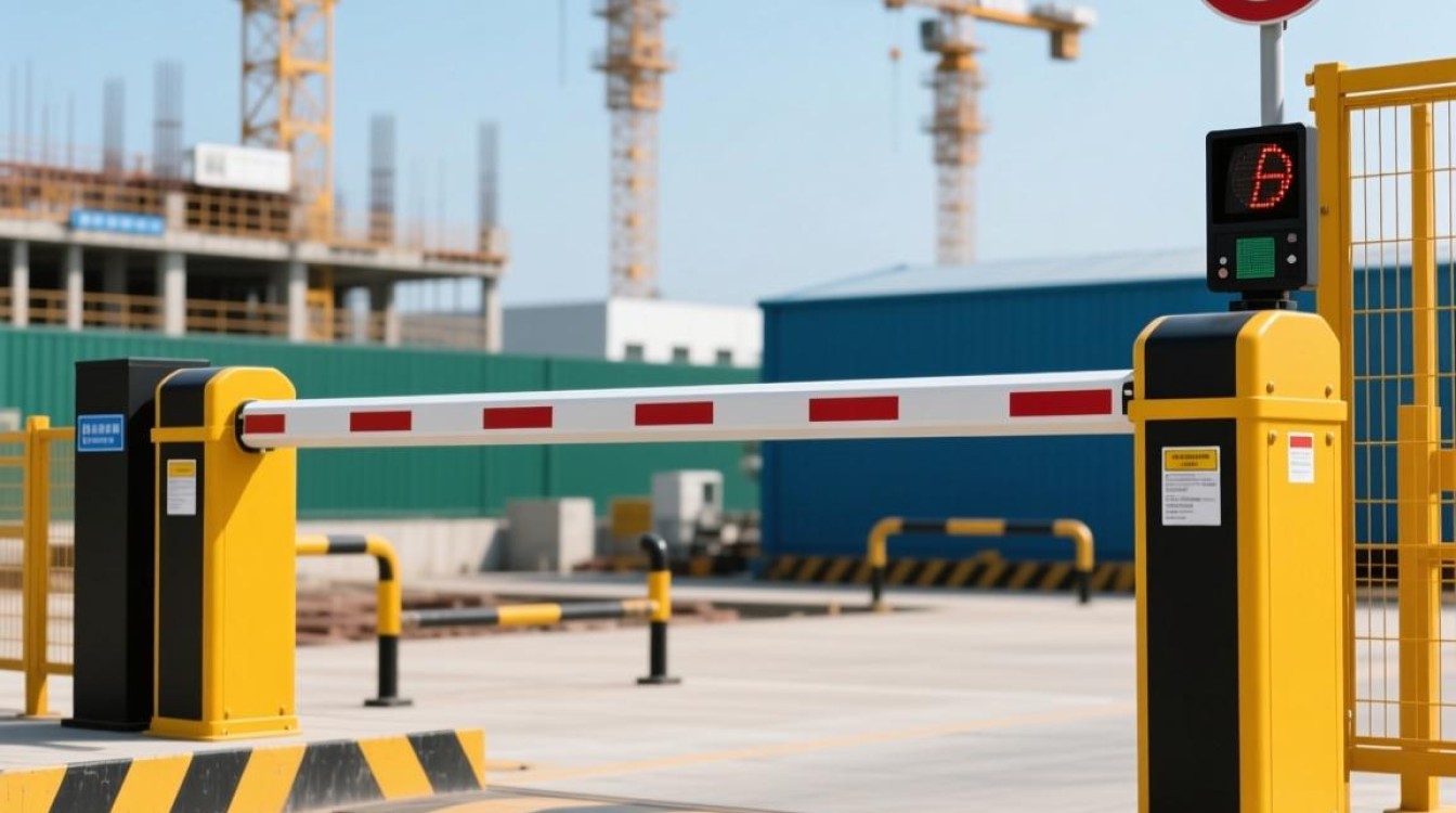 安全检查栏杆标准数据具体数值是多少? 安全检查栏杆标准数据具体数值是多少?