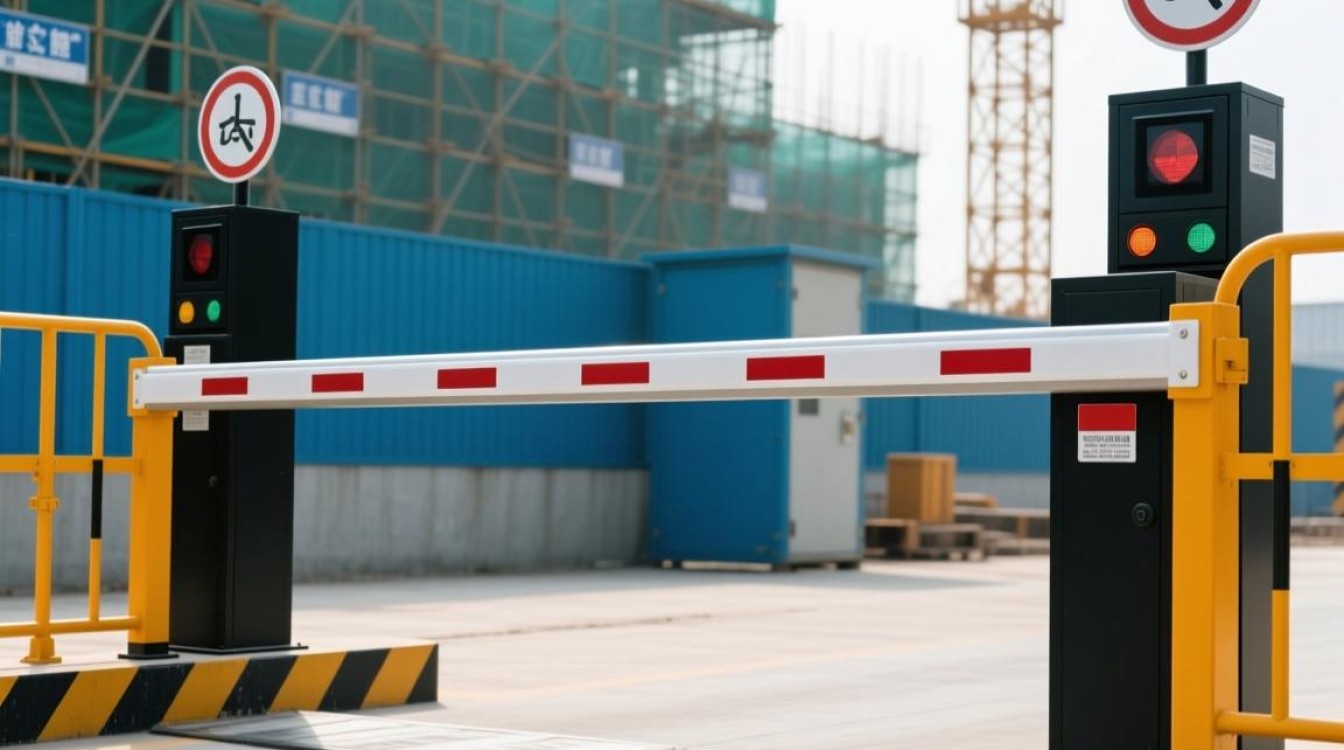 安全检查栏杆标准数据具体数值是多少? 安全检查栏杆标准数据具体数值是多少?