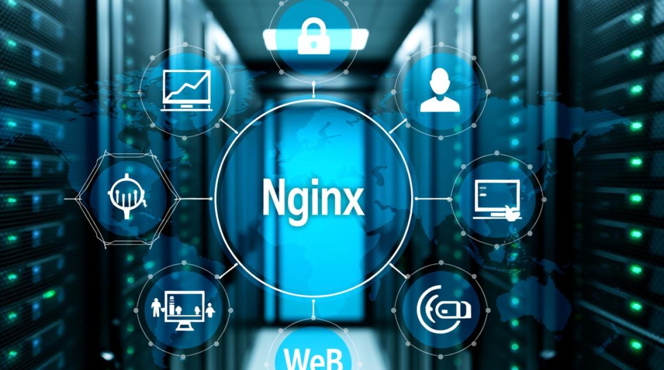 如何配置nginx实现特定nginx域名代理域名的功能及注意事项? 如何配置nginx实现特定nginx域名代理域名的功能及注意事项?