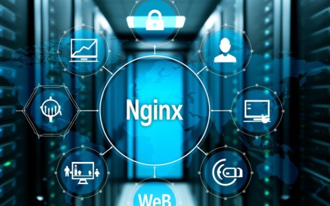 如何配置nginx实现特定nginx域名代理域名的功能及注意事项？