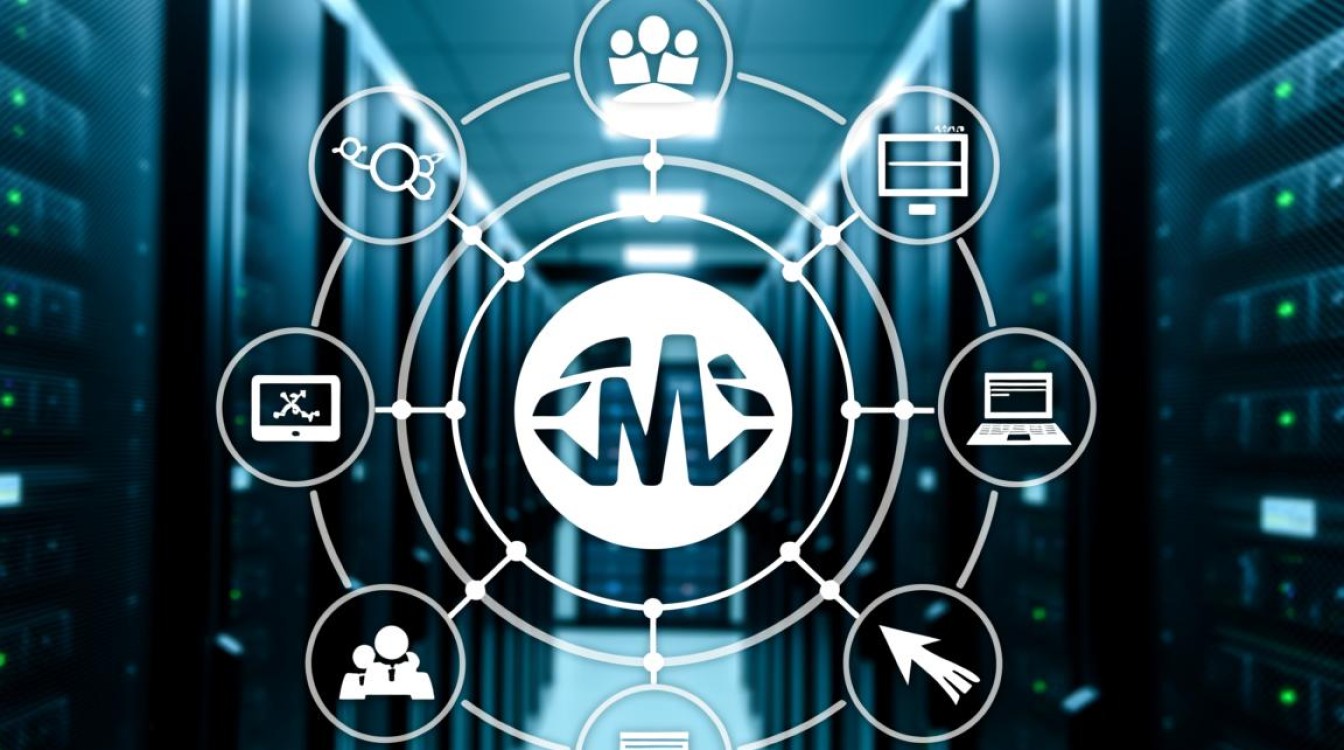 如何配置nginx实现特定nginx域名代理域名的功能及注意事项? 如何配置nginx实现特定nginx域名代理域名的功能及注意事项?