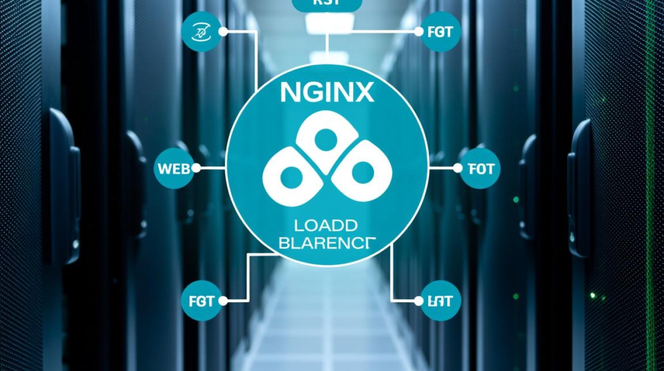 如何配置nginx实现特定nginx域名代理域名的功能及注意事项? 如何配置nginx实现特定nginx域名代理域名的功能及注意事项?