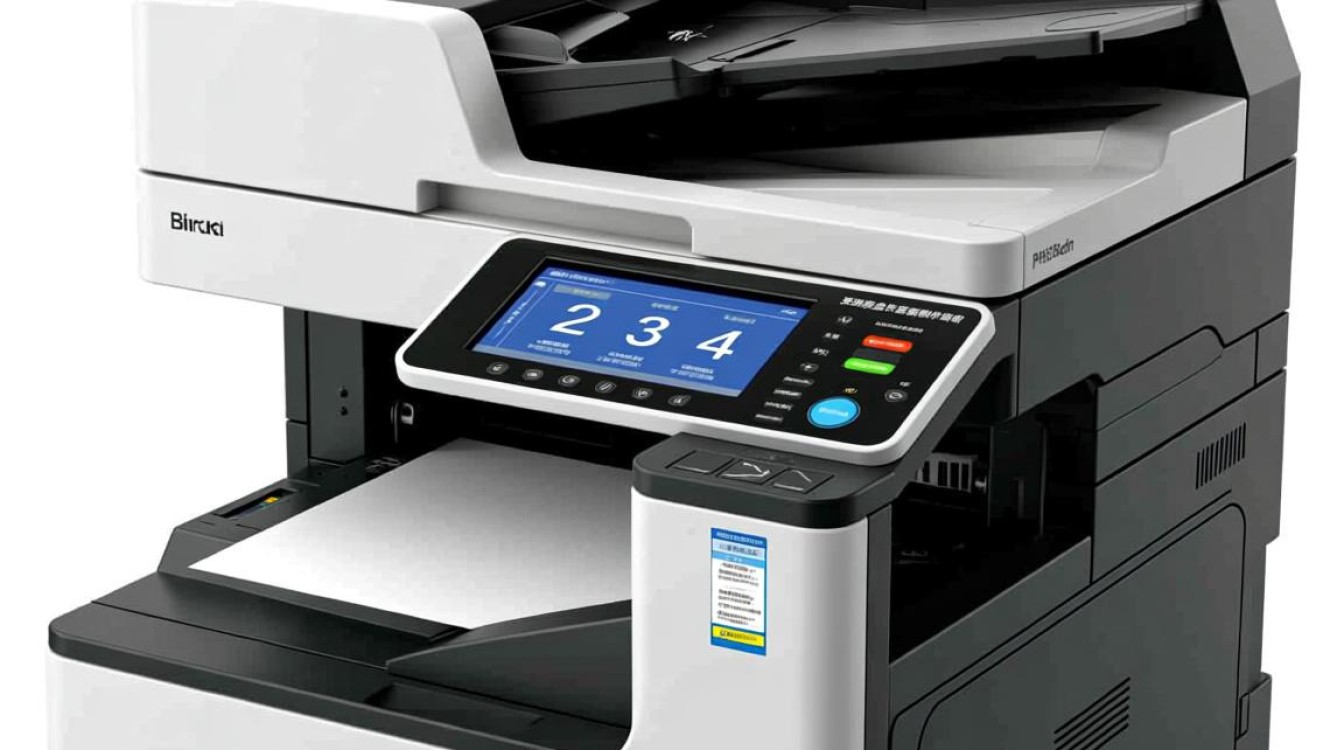 京瓷P6130cdn纸盒传感器更换过程详解,为何操作复杂? 京瓷P6130cdn纸盒传感器更换过程详解,为何操作复杂?