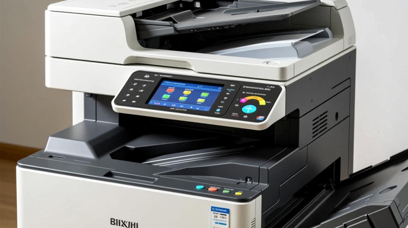 京瓷P6130cdn纸盒传感器更换过程详解,为何操作复杂? 京瓷P6130cdn纸盒传感器更换过程详解,为何操作复杂?