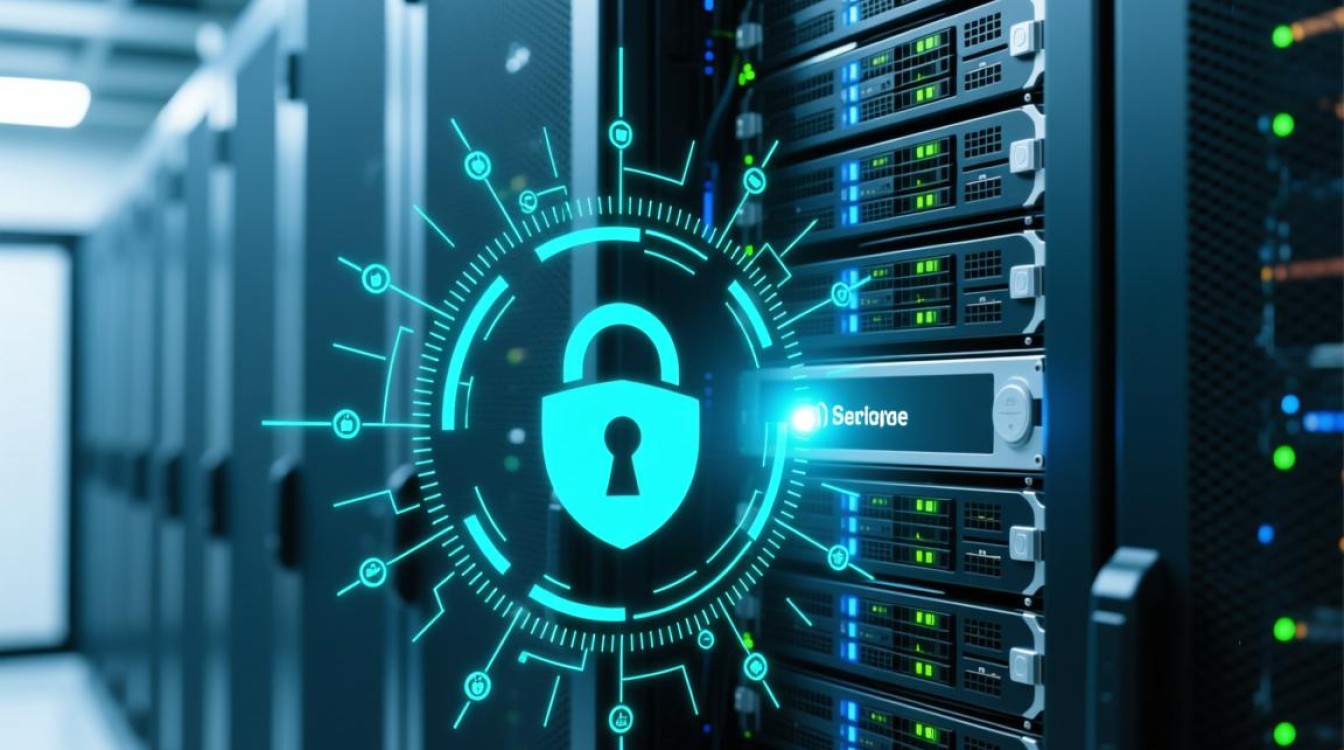 安全服务器网络ping后显示一般故障怎么办? 安全服务器网络ping后显示一般故障怎么办?