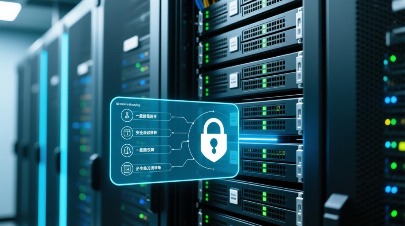 安全服务器网络ping后显示一般故障怎么办? 安全服务器网络ping后显示一般故障怎么办?