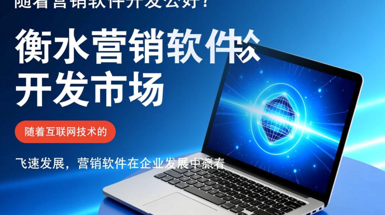 衡水地区营销软件开发,究竟哪家企业服务更优?揭秘性价比最高的选择! 衡水地区营销软件开发,究竟哪家企业服务更优?揭秘性价比最高的选择!