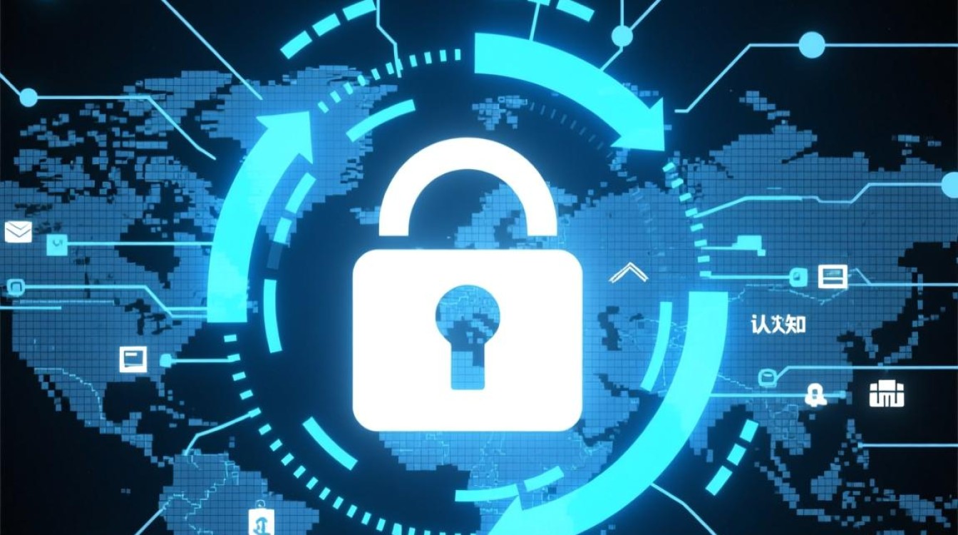 安全模式下如何玩?手机/电脑安全模式功能详解与操作指南 安全模式下如何玩?手机/电脑安全模式功能详解与操作指南