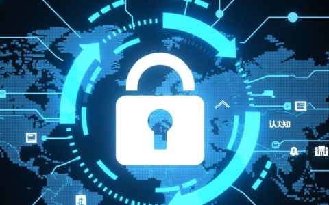 安全模式下如何玩？手机/电脑安全模式功能详解与操作指南