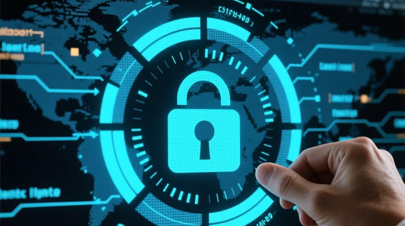 安全模式下如何玩?手机/电脑安全模式功能详解与操作指南 安全模式下如何玩?手机/电脑安全模式功能详解与操作指南