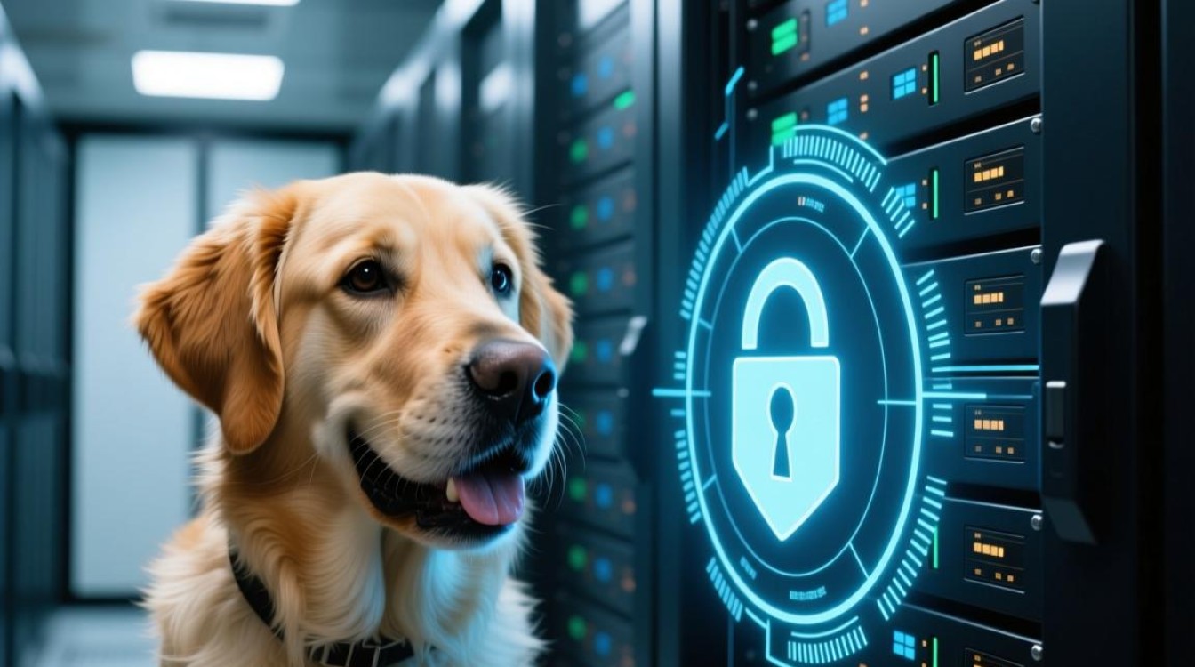 安全狗数据库备份怎么做?关键步骤与注意事项详解 安全狗数据库备份怎么做?关键步骤与注意事项详解