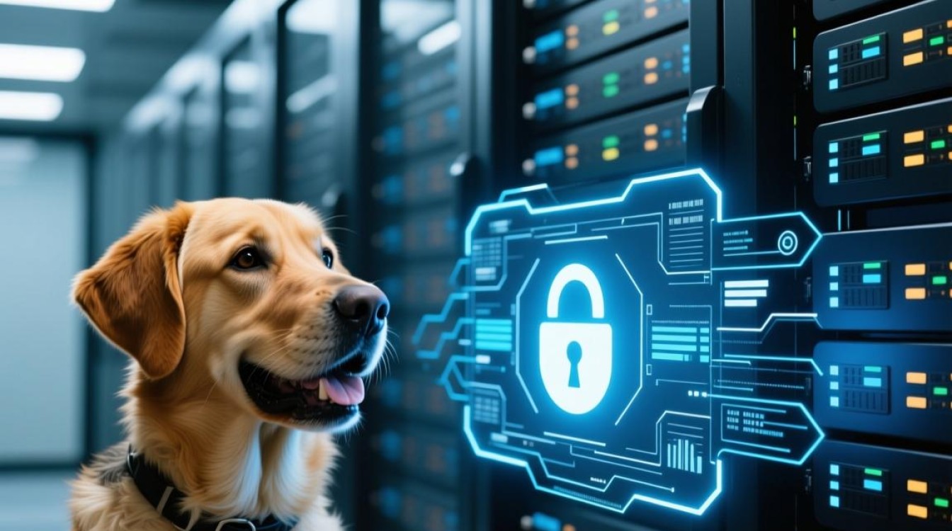 安全狗数据库备份怎么做?关键步骤与注意事项详解 安全狗数据库备份怎么做?关键步骤与注意事项详解