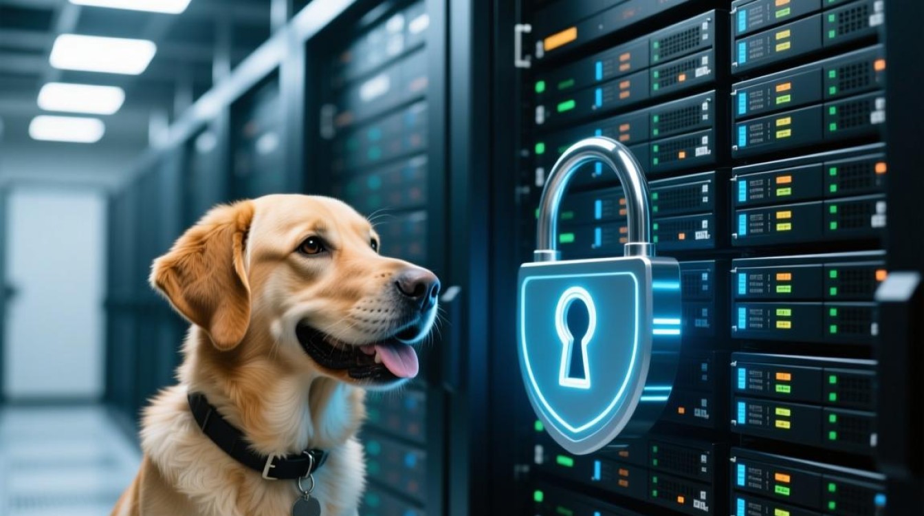 安全狗数据库备份怎么做?关键步骤与注意事项详解 安全狗数据库备份怎么做?关键步骤与注意事项详解