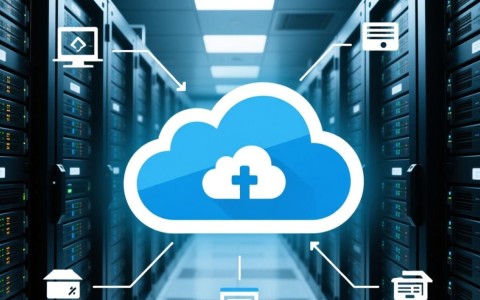 湖南服务器空间为何如此受欢迎？揭秘其独特优势与潜力！