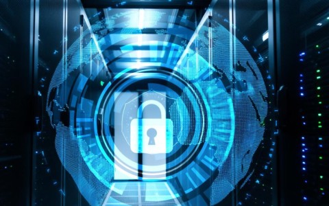 安全狗数据库如何保障企业数据安全与隐私？