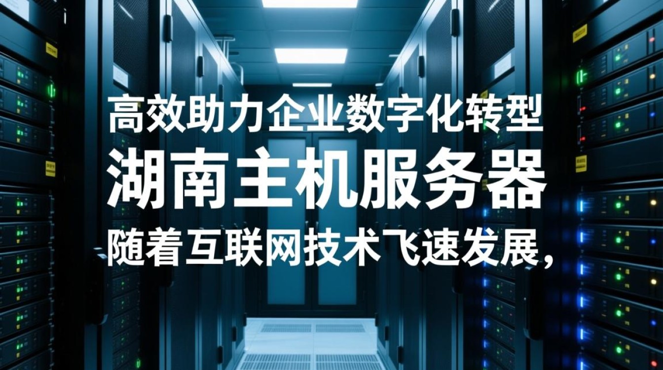 湖南地区的主机服务器为何如此受欢迎?揭秘其独特优势与市场潜力! 湖南地区的主机服务器为何如此受欢迎?揭秘其独特优势与市场潜力!