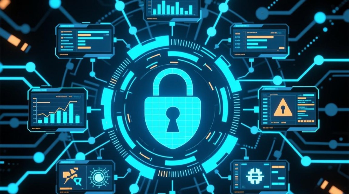 安全日志关联分析工具如何高效提升威胁检测能力? 安全日志关联分析工具如何高效提升威胁检测能力?