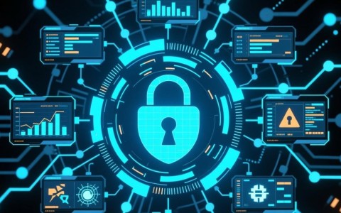 安全日志关联分析工具如何高效提升威胁检测能力？