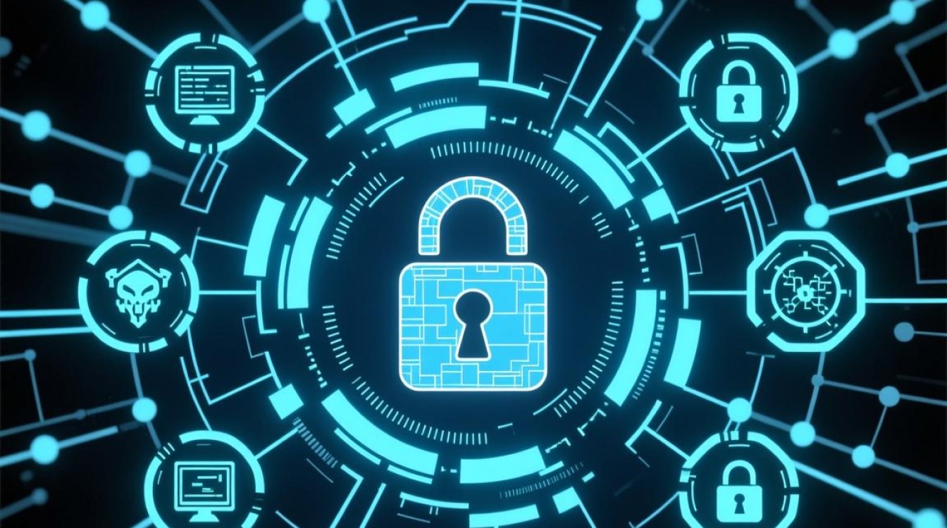 安全日志关联分析工具如何高效提升威胁检测能力? 安全日志关联分析工具如何高效提升威胁检测能力?