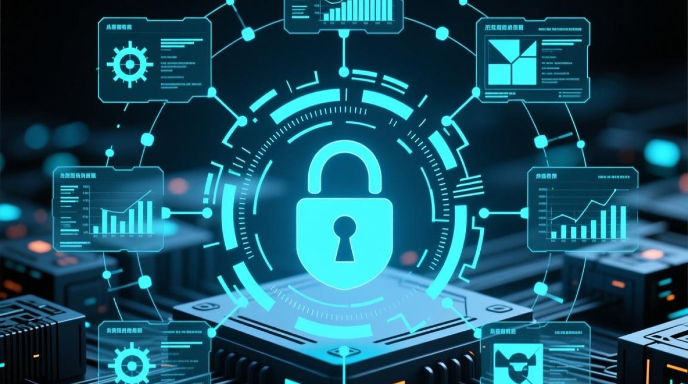 安全日志关联分析工具如何高效提升威胁检测能力? 安全日志关联分析工具如何高效提升威胁检测能力?