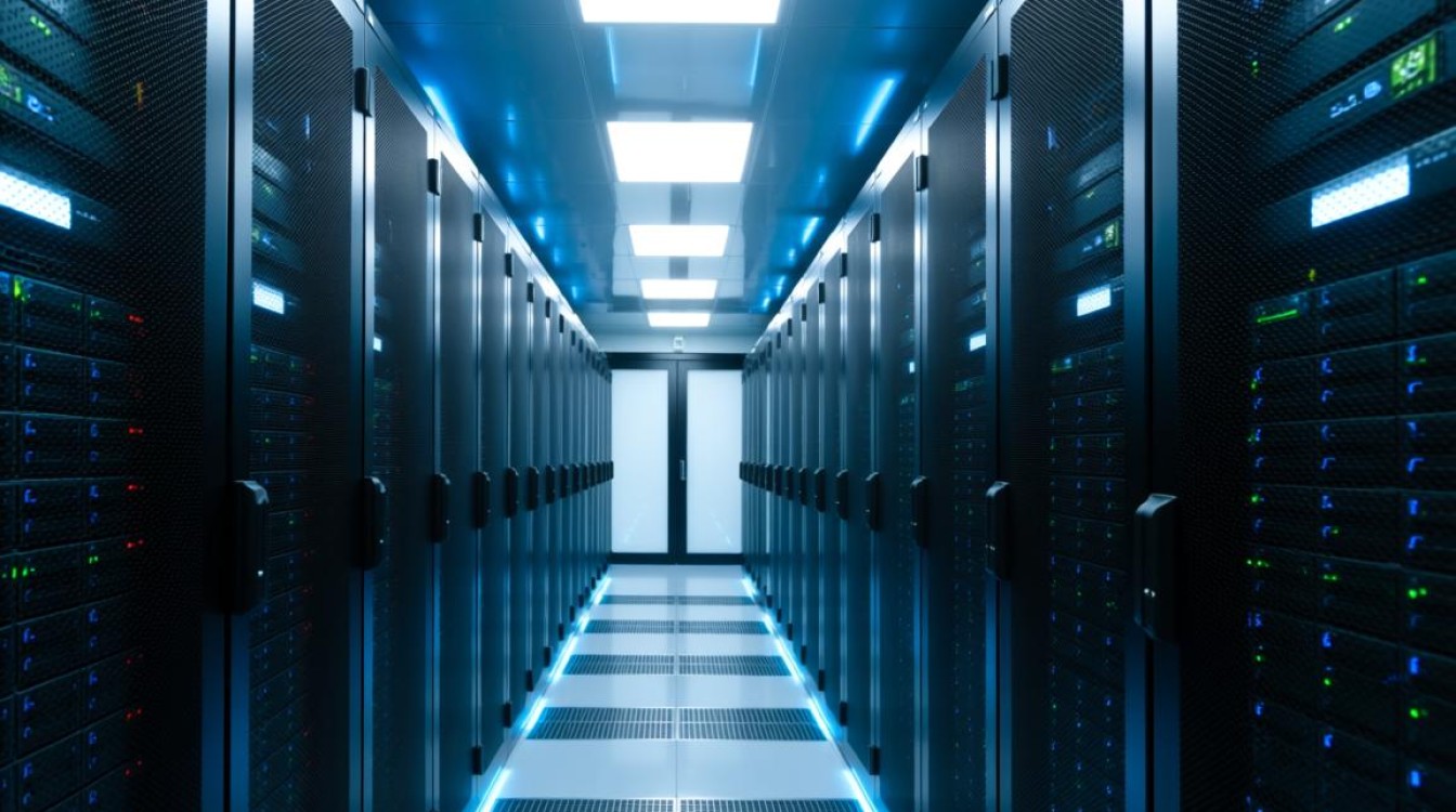 湖南免备案服务器,究竟有何优势与限制? 湖南免备案服务器,究竟有何优势与限制?