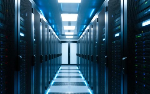 湖南免备案服务器，究竟有何优势与限制？