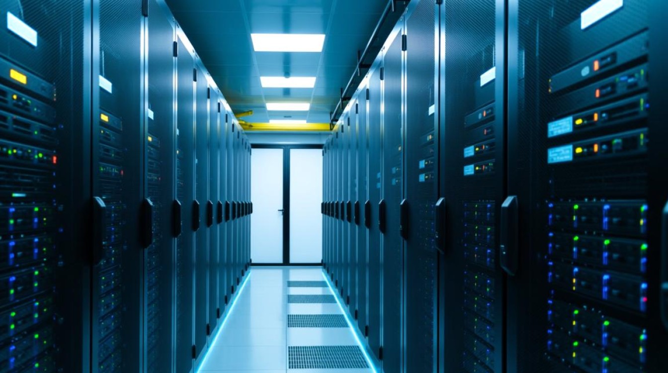 湖南免备案服务器,究竟有何优势与限制? 湖南免备案服务器,究竟有何优势与限制?