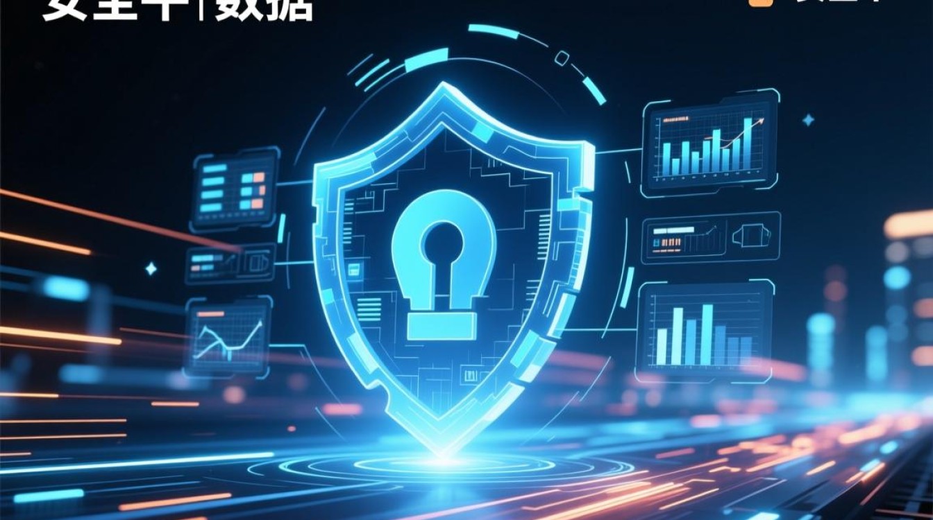 安全牛数据是什么?可信吗?能解决企业安全痛点吗? 安全牛数据是什么?可信吗?能解决企业安全痛点吗?