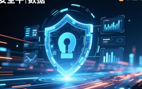 安全牛数据是什么？可信吗？能解决企业安全痛点吗？