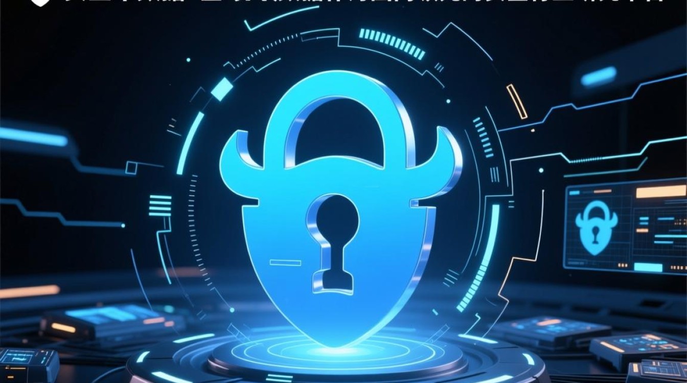 安全牛数据是什么?可信吗?能解决企业安全痛点吗? 安全牛数据是什么?可信吗?能解决企业安全痛点吗?