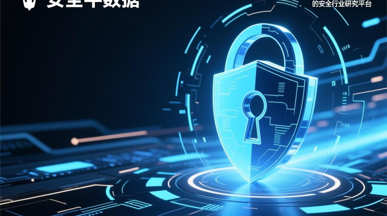 安全牛数据是什么?可信吗?能解决企业安全痛点吗? 安全牛数据是什么?可信吗?能解决企业安全痛点吗?