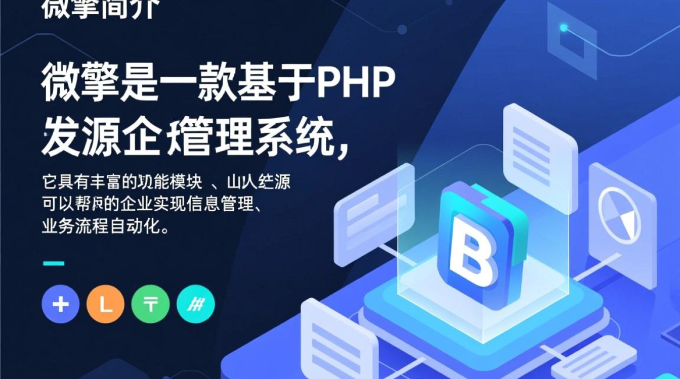 微擎配置难题?详解30步高效设置攻略! 微擎配置难题?详解30步高效设置攻略!