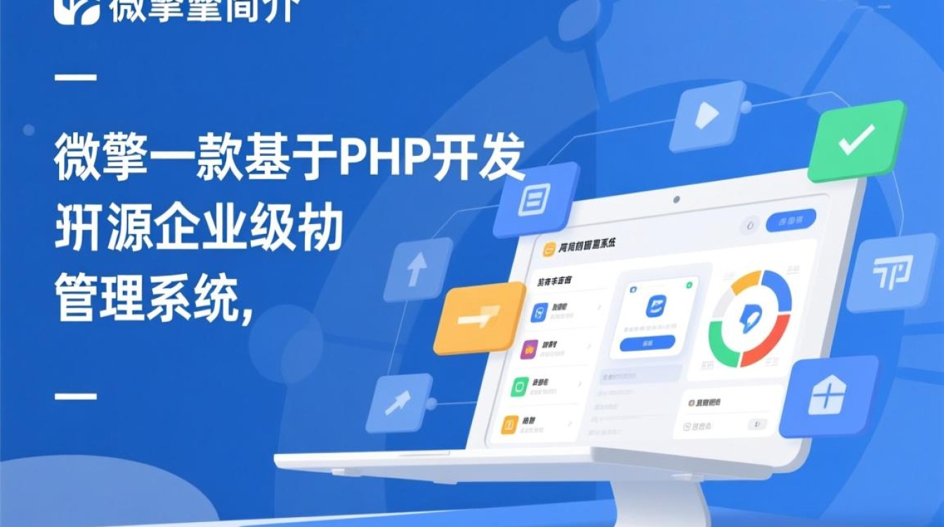 微擎配置难题?详解30步高效设置攻略! 微擎配置难题?详解30步高效设置攻略!