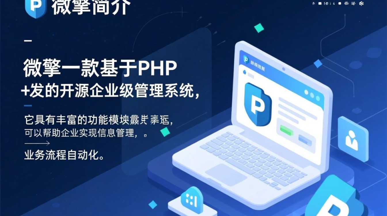 微擎配置难题?详解30步高效设置攻略! 微擎配置难题?详解30步高效设置攻略!