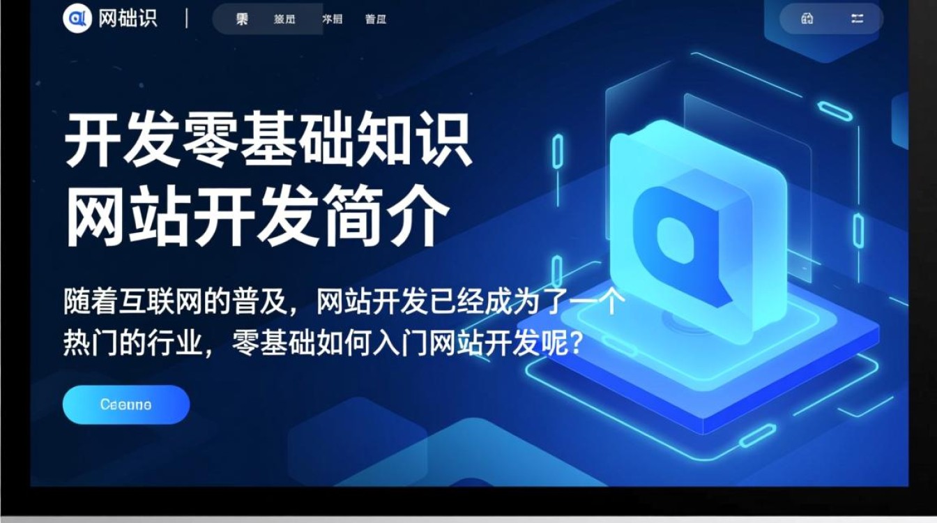 零基础如何入门网站开发?揭秘网站开发零基础知识学习之路! 零基础如何入门网站开发?揭秘网站开发零基础知识学习之路!