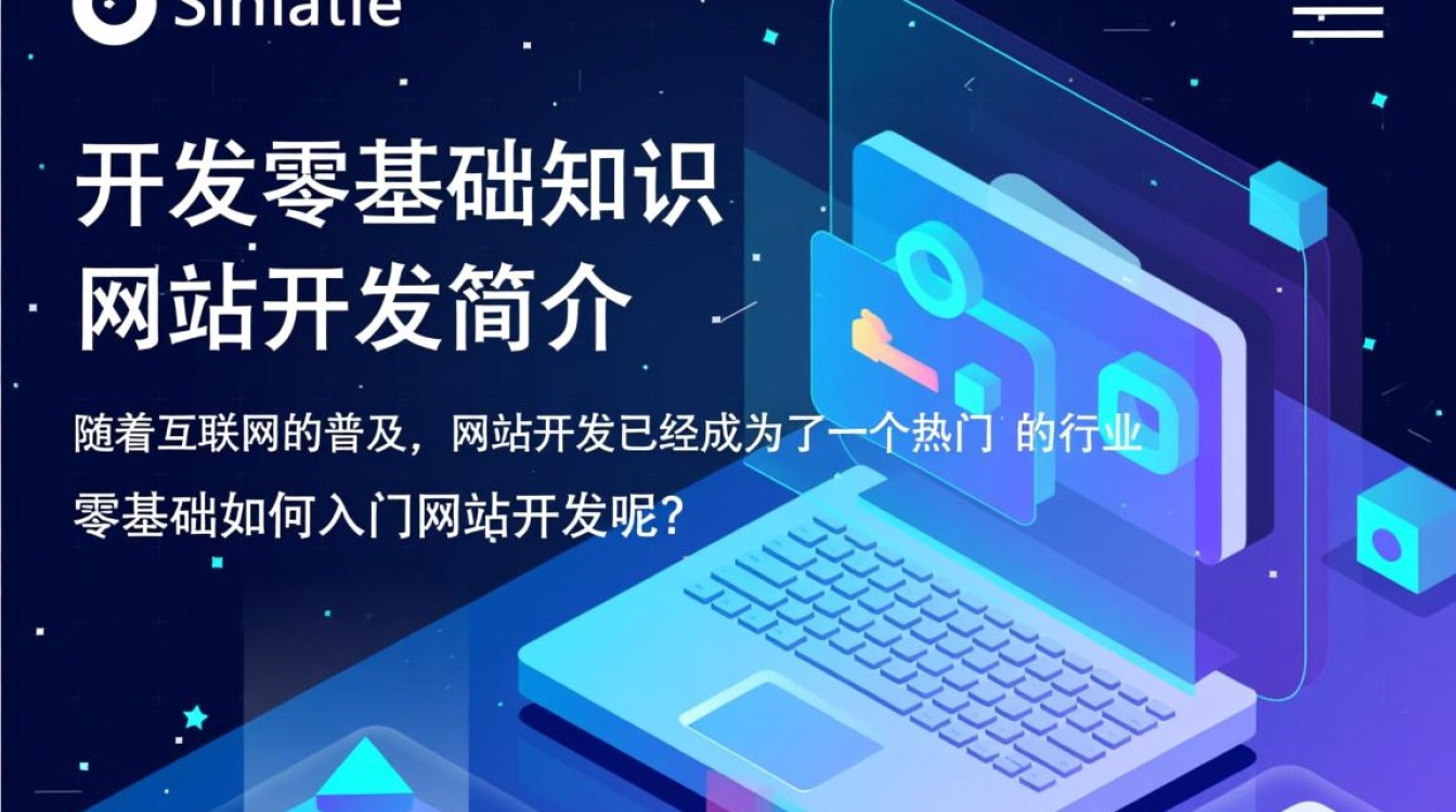 零基础如何入门网站开发?揭秘网站开发零基础知识学习之路! 零基础如何入门网站开发?揭秘网站开发零基础知识学习之路!