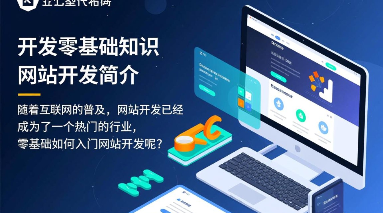 零基础如何入门网站开发?揭秘网站开发零基础知识学习之路! 零基础如何入门网站开发?揭秘网站开发零基础知识学习之路!