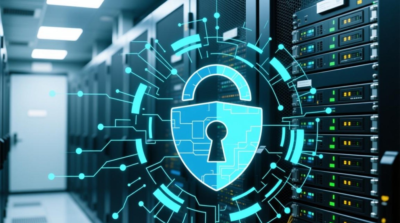 安全服务故障排除不了怎么办？